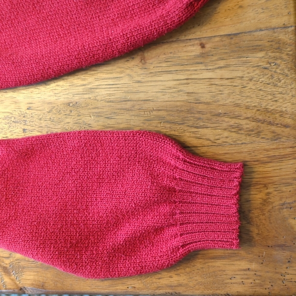 Polo by Ralph Lauren Sweater - Picture 4 of 7